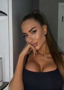 Фото проститутки Ника №3 в городе Бузулук
