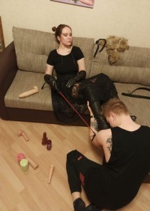 Фото проститутки Королева №4 в городе Бузулук
