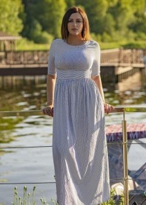 Фото проститутки Рита №4 в городе Бузулук